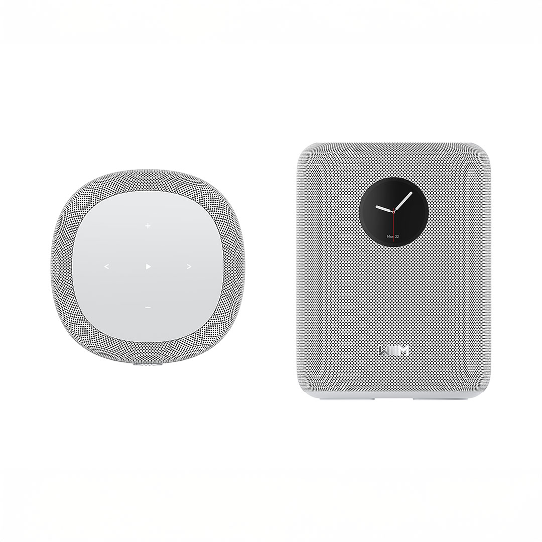 wiim-wiim-sound-smart-wireless-speaker-white-product-image-3