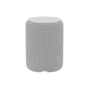 wiim-wiim-sound-smart-wireless-speaker-white-product-image-4
