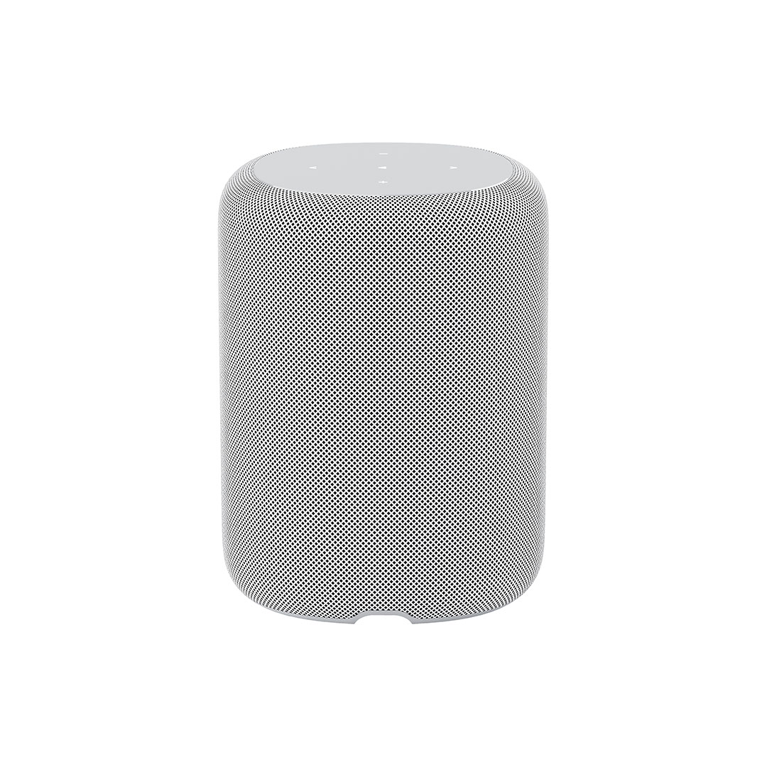 wiim-wiim-sound-smart-wireless-speaker-white-product-image-4