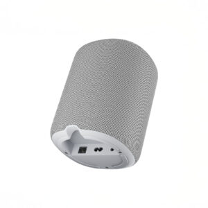 wiim-wiim-sound-smart-wireless-speaker-white-product-image-5