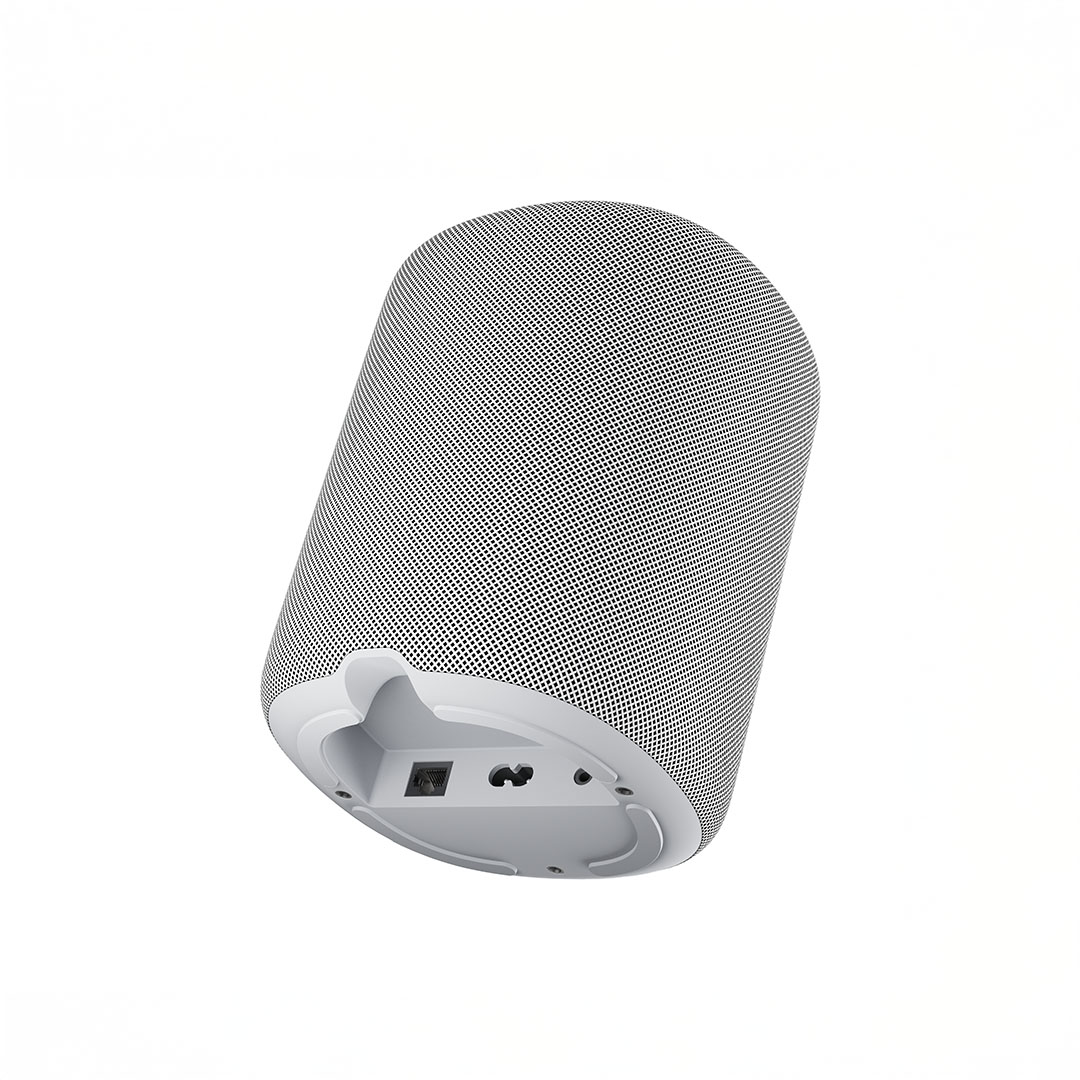 wiim-wiim-sound-smart-wireless-speaker-white-product-image-5