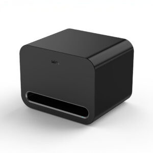 wiim-wiim-sub-pro-wireless-subwoofer-black-product-image-3
