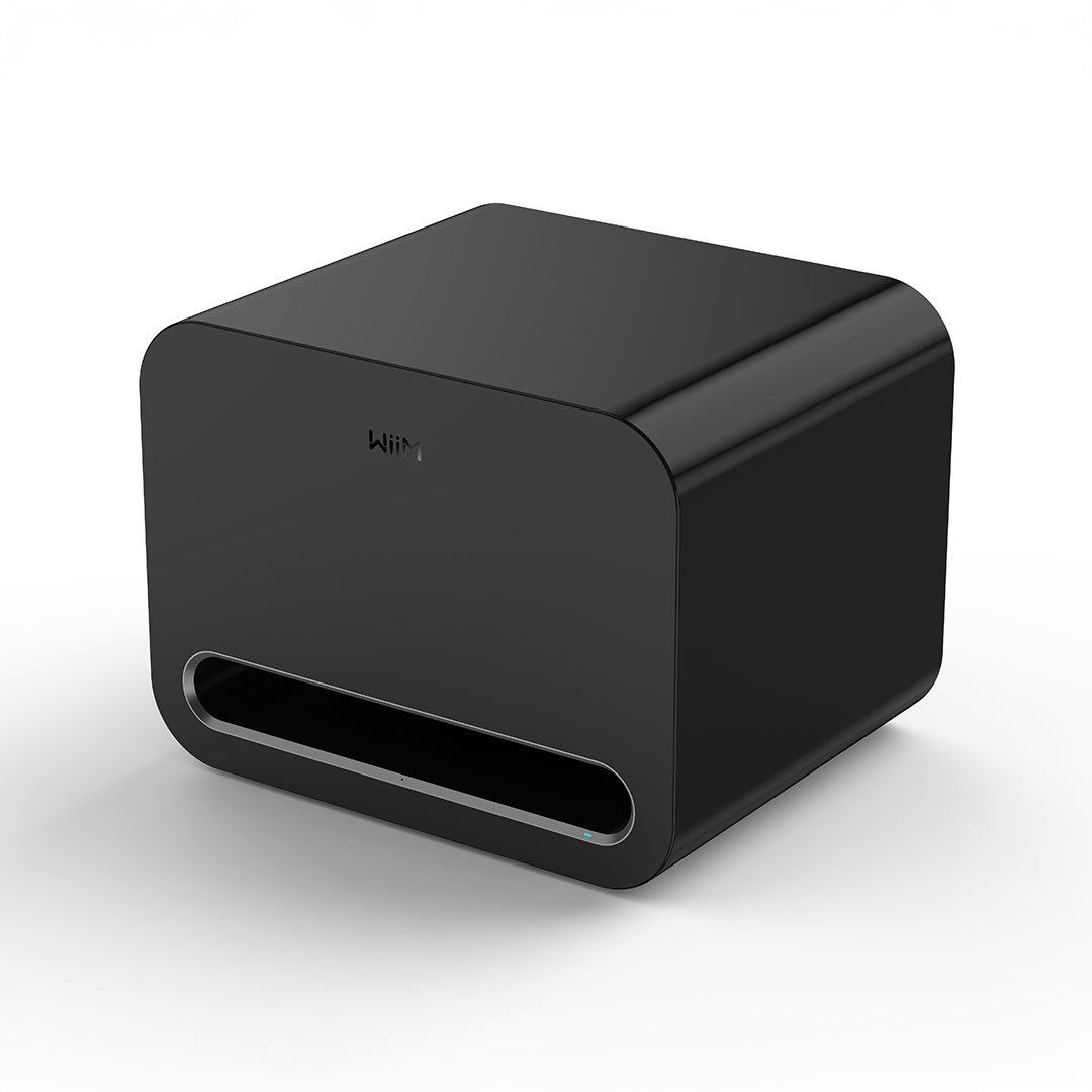 wiim-wiim-sub-pro-wireless-subwoofer-black-product-image-3