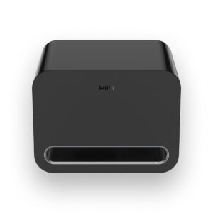 wiim-wiim-sub-pro-wireless-subwoofer-black-product-image-5