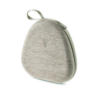 focal-bathys-dune-product-image-2 Focal Bathys MG headphone carry case in Dune, closed