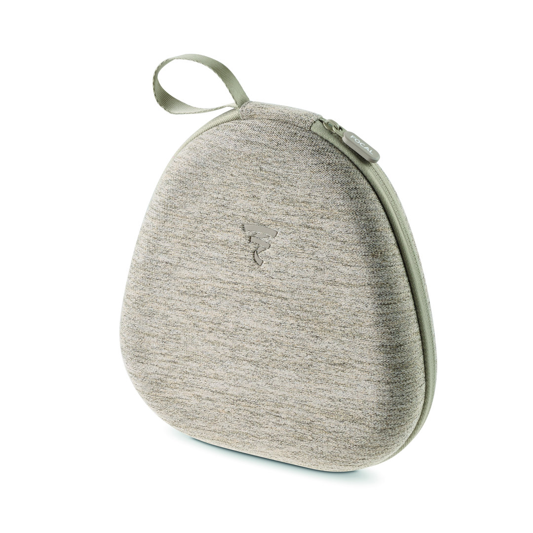 focal-bathys-dune-product-image-2 Focal Bathys MG headphone carry case in Dune, closed