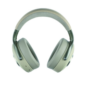 focal-bathys-dune-product-image-4 Focal Bathys MG over-ear headphones in Dune, front view